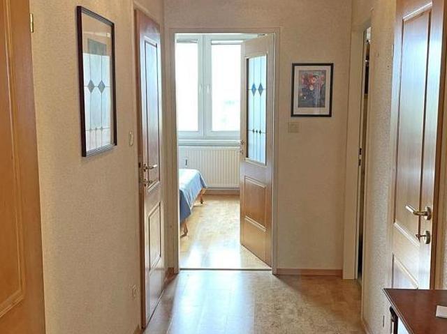Zu Vermieten 3 Schlafzimmer Wohnung Niederösterreich Niederösterreich DS105075324