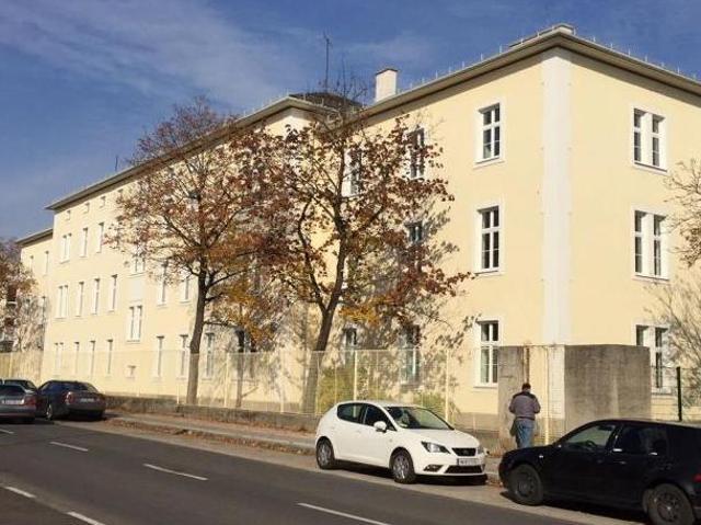 Zu Vermieten 3 Schlafzimmer Wohnung Niederösterreich Niederösterreich DS105076842