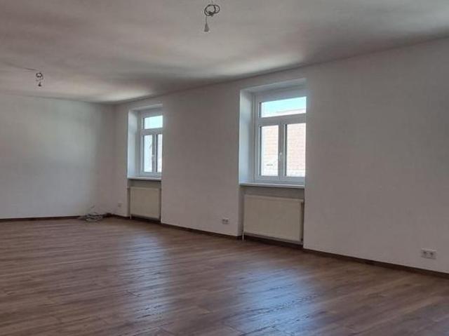 Zu Vermieten 3 Schlafzimmer Wohnung Niederösterreich Niederösterreich DS105077004