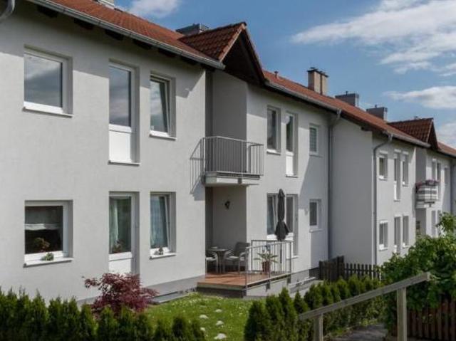 Zu Vermieten 3 Schlafzimmer Wohnung Niederösterreich Niederösterreich DS105077223