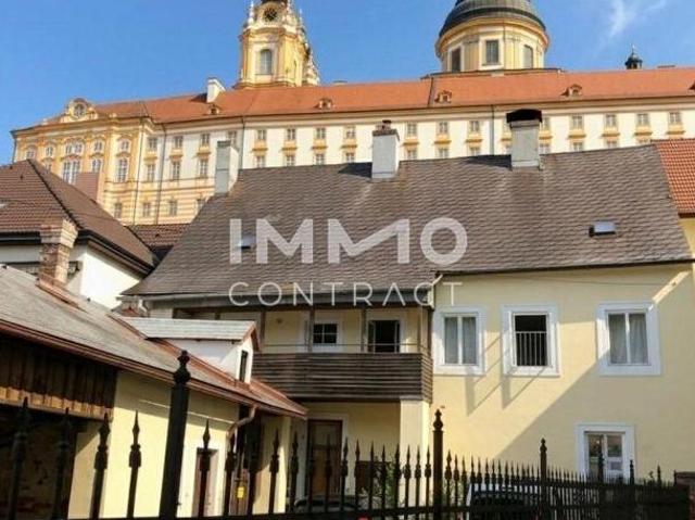 Zu Vermieten 3 Schlafzimmer Wohnung Niederösterreich Niederösterreich DS105090296