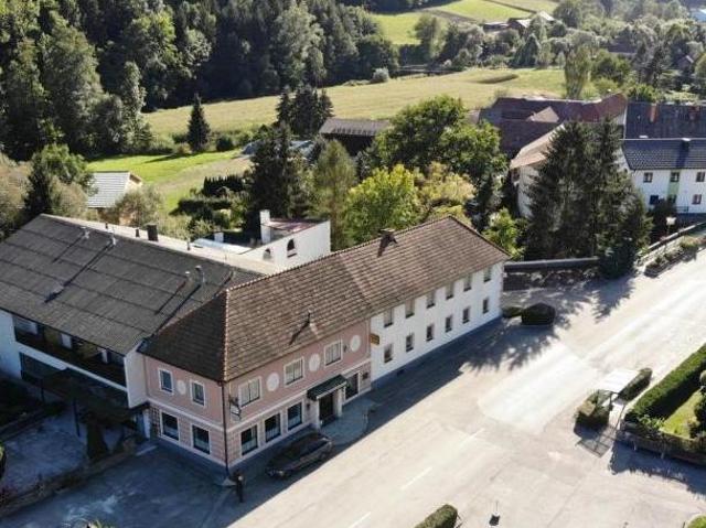 Zu Vermieten 3 Schlafzimmer Wohnung Niederösterreich Niederösterreich DS105101605