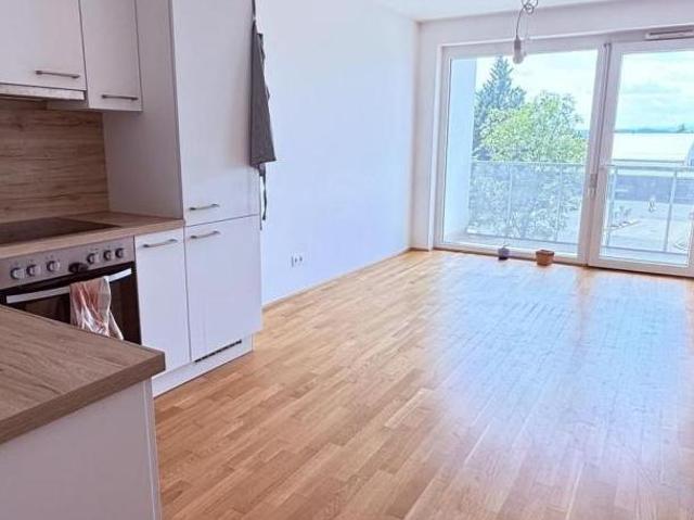 Zu Vermieten 3 Schlafzimmer Wohnung Niederösterreich Niederösterreich DS105101646