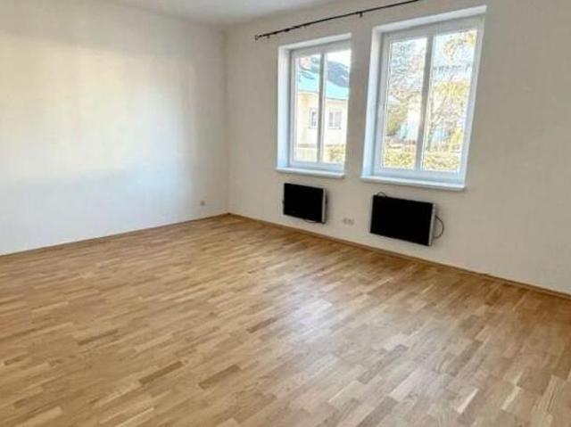 Zu Vermieten 3 Schlafzimmer Wohnung Niederösterreich Niederösterreich DS105101967