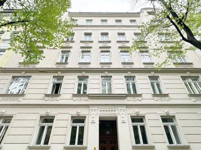 Zu Vermieten 3 Schlafzimmer Wohnung Niederösterreich Niederösterreich DS105102161