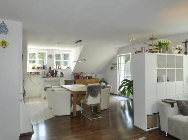 Zu Vermieten 3 Schlafzimmer Wohnung Niederösterreich Niederösterreich DS105111623