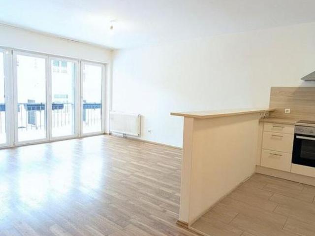 Zu Vermieten 3 Schlafzimmer Wohnung Niederösterreich Niederösterreich DS105121057