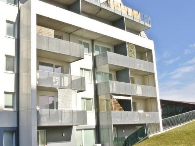 Zu Vermieten 3 Schlafzimmer Wohnung Niederösterreich Niederösterreich DS105137460