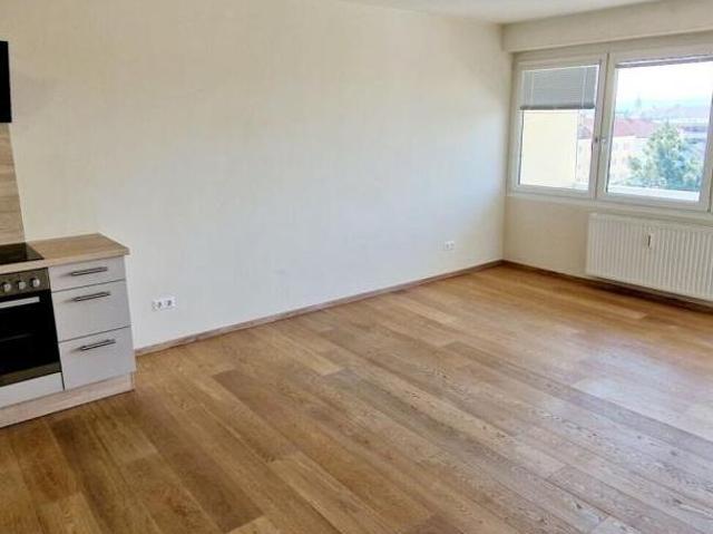 Zu Vermieten 3 Schlafzimmer Wohnung Niederösterreich Niederösterreich DS105137372