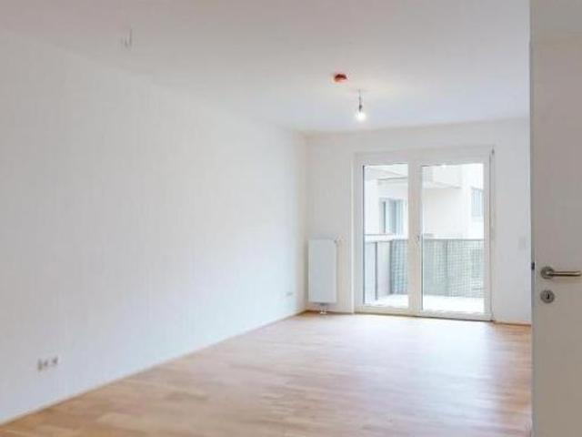 Zu Vermieten 3 Schlafzimmer Wohnung Niederösterreich Niederösterreich DS105169411