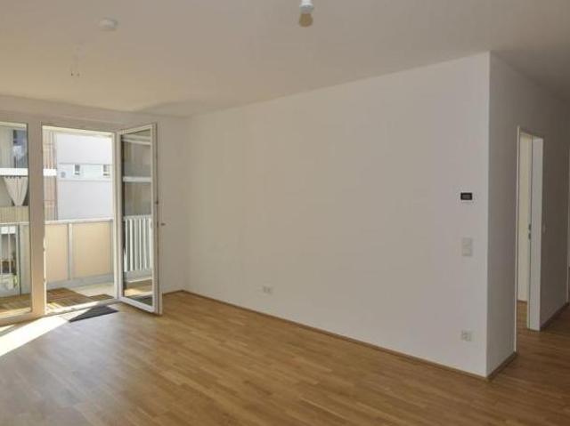 Zu Vermieten 3 Schlafzimmer Wohnung Niederösterreich Niederösterreich DS105169443