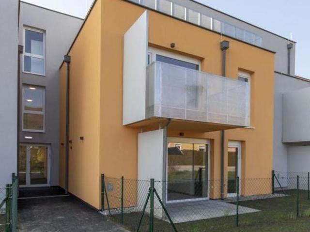 Zu Vermieten 3 Schlafzimmer Wohnung Niederösterreich Niederösterreich DS105169278