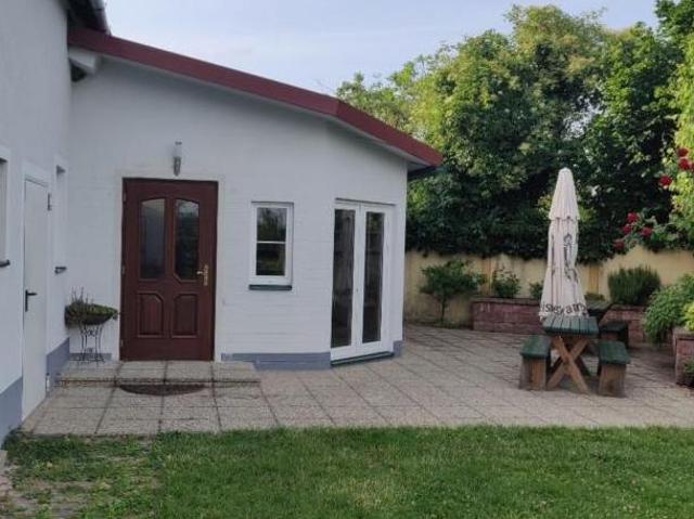 Zu Vermieten 3 Schlafzimmer Wohnung Niederösterreich Niederösterreich DS105227518