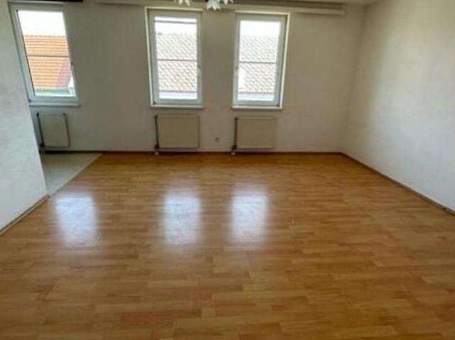Zu Vermieten 3 Schlafzimmer Wohnung Niederösterreich Niederösterreich DS105251847
