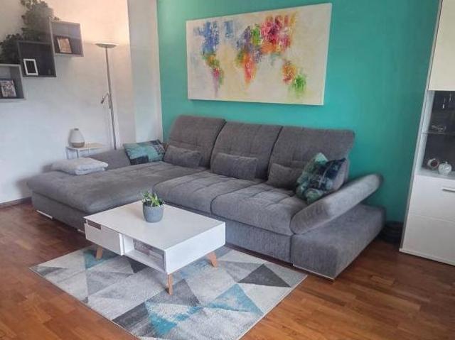 Zu Vermieten 3 Schlafzimmer Wohnung Niederösterreich Niederösterreich DS105251944