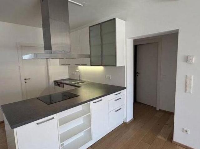 Zu Vermieten 3 Schlafzimmer Wohnung Niederösterreich Niederösterreich DS105271421