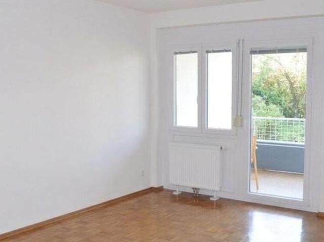Zu Vermieten 3 Schlafzimmer Wohnung Niederösterreich Niederösterreich DS105311676
