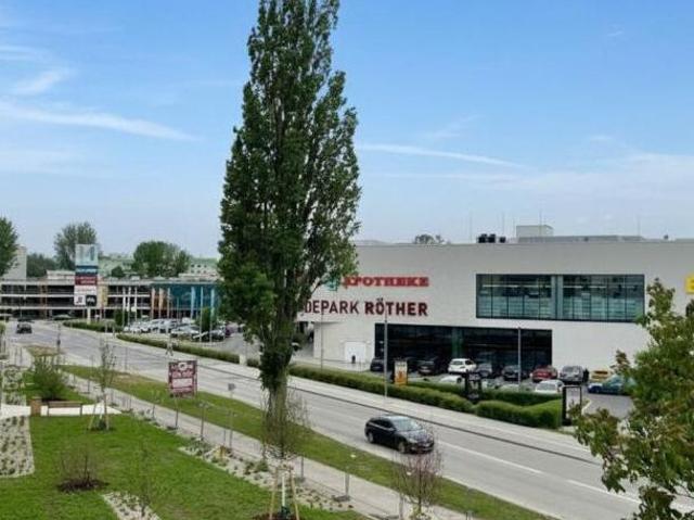 Zu Vermieten 3 Schlafzimmer Wohnung Niederösterreich Niederösterreich DS105311678
