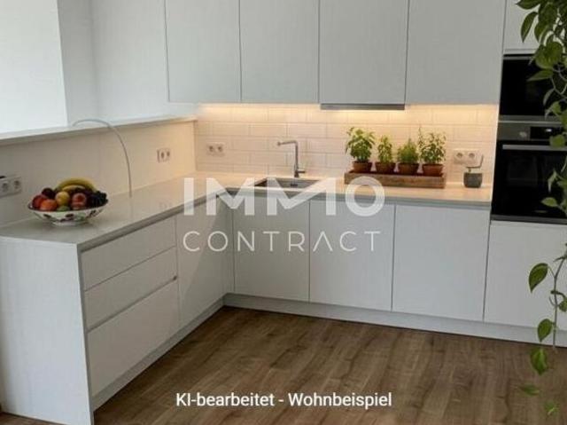 Zu Vermieten 3 Schlafzimmer Wohnung Niederösterreich Niederösterreich DS105328263
