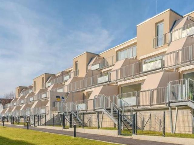 Zu Vermieten 3 Schlafzimmer Wohnung Niederösterreich Niederösterreich DS105328367