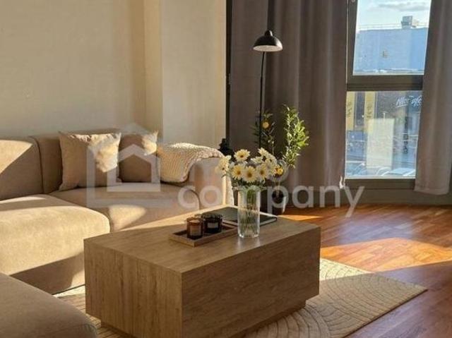 Zu Vermieten 3 Schlafzimmer Wohnung Niederösterreich Niederösterreich DS105346894