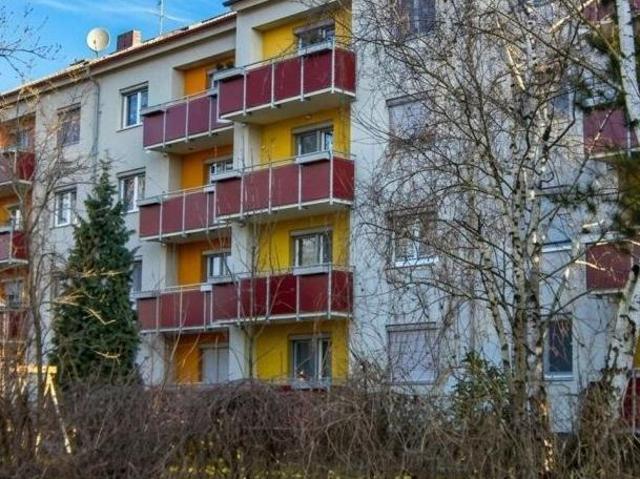 Zu Vermieten 3 Schlafzimmer Wohnung Niederösterreich Niederösterreich DS105347146