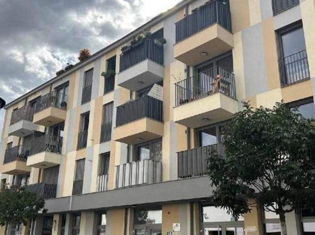 Zu Vermieten 3 Schlafzimmer Wohnung Niederösterreich Niederösterreich DS105347188