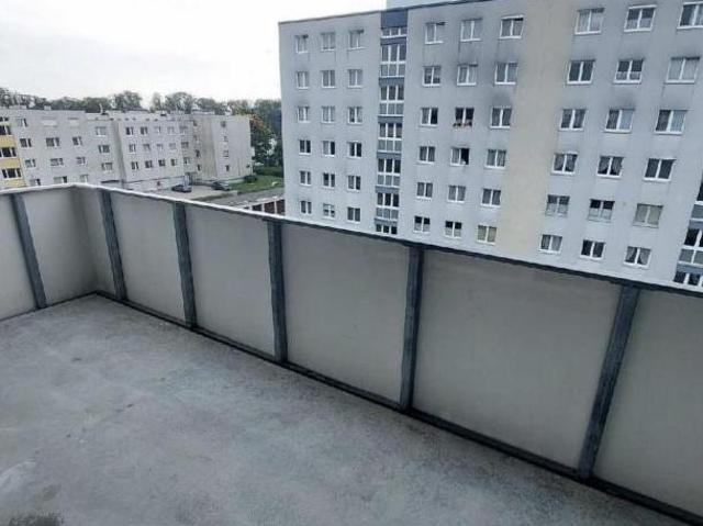 Zu Vermieten 3 Schlafzimmer Wohnung Niederösterreich Niederösterreich DS105347291