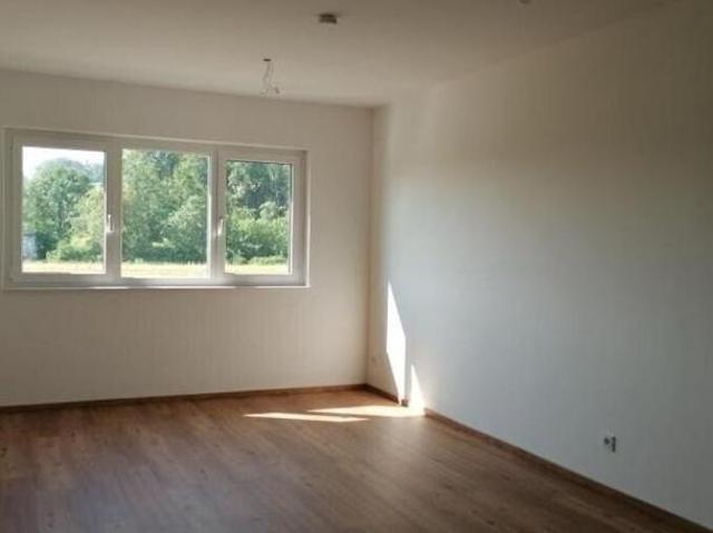 Zu Vermieten 3 Schlafzimmer Wohnung Niederösterreich Niederösterreich DS105361696