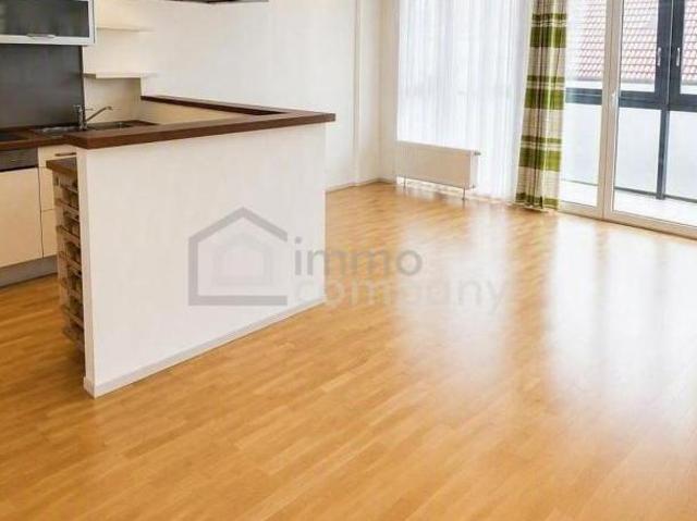 Zu Vermieten 3 Schlafzimmer Wohnung Niederösterreich Niederösterreich DS105361758