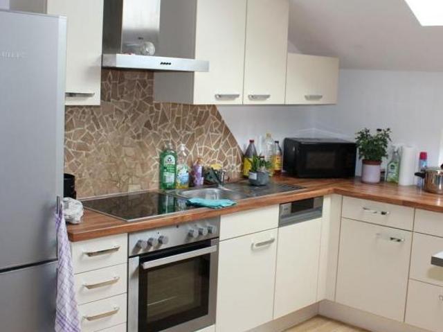 Zu Vermieten 3 Schlafzimmer Wohnung Niederösterreich Niederösterreich DS105361919