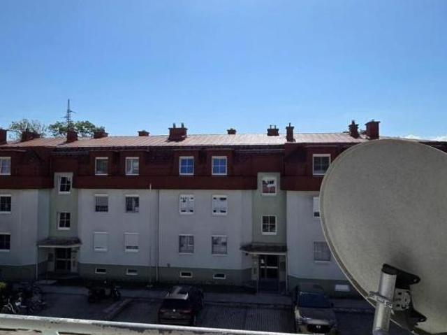 Zu Vermieten 3 Schlafzimmer Wohnung Niederösterreich Niederösterreich DS105397510