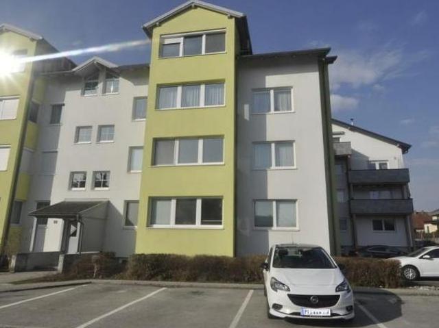 Zu Vermieten 3 Schlafzimmer Wohnung Niederösterreich Niederösterreich DS105397788