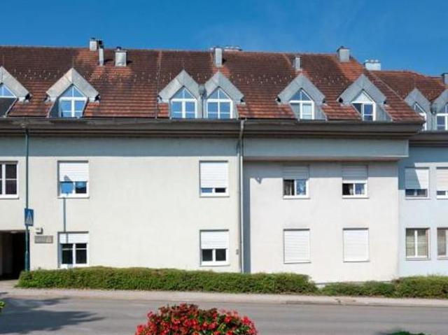 Zu Vermieten 3 Schlafzimmer Wohnung Niederösterreich Niederösterreich DS105397794