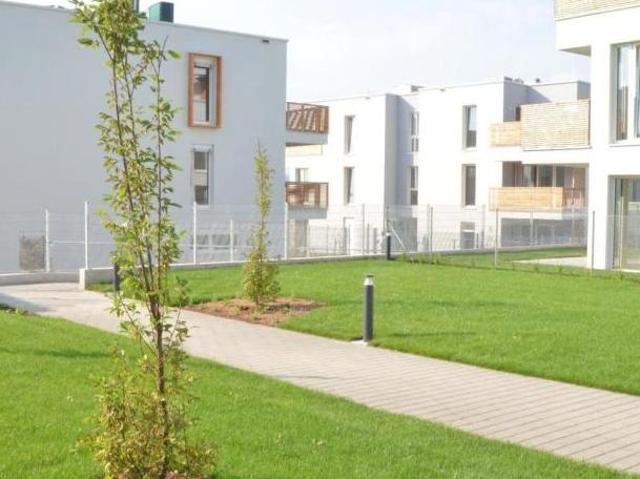 Zu Vermieten 3 Schlafzimmer Wohnung Niederösterreich Niederösterreich DS106007569