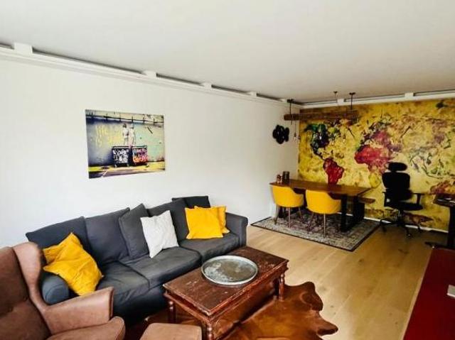 Zu Vermieten 3 Schlafzimmer Wohnung Niederösterreich Niederösterreich DS106007197