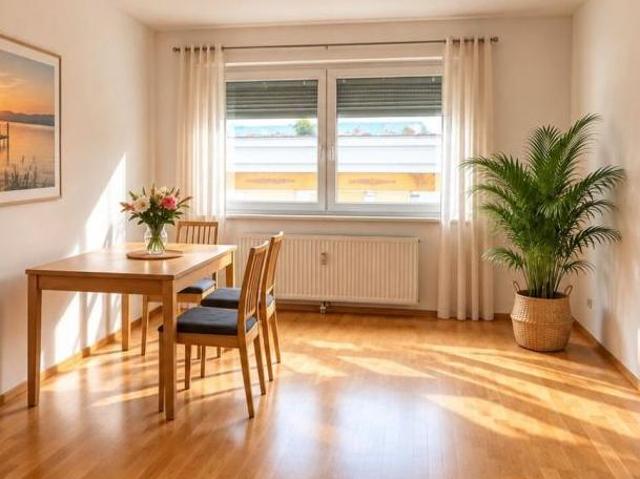 Zu Vermieten 3 Schlafzimmer Wohnung Niederösterreich Niederösterreich DS106007391