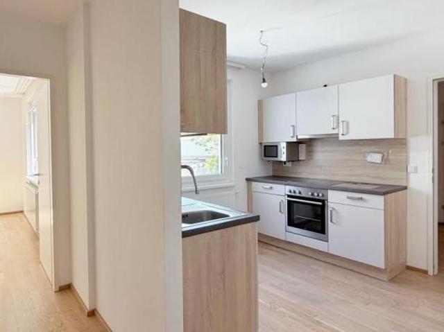 Zu Vermieten 3 Schlafzimmer Wohnung Niederösterreich Niederösterreich DS106034352