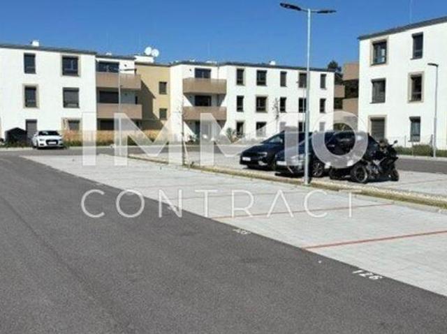 Zu Vermieten 3 Schlafzimmer Wohnung Niederösterreich Niederösterreich DS106067768