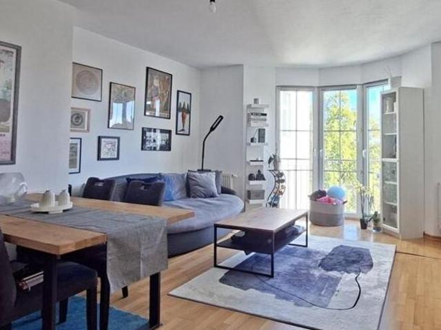 Zu Vermieten 3 Schlafzimmer Wohnung Niederösterreich Niederösterreich DS106098370