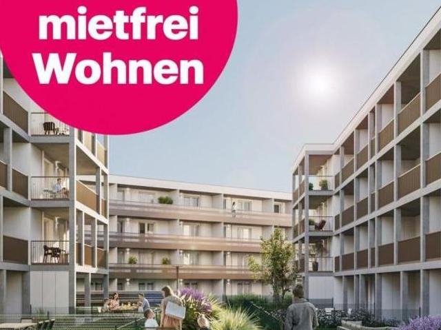 Zu Vermieten 3 Schlafzimmer Wohnung Niederösterreich Niederösterreich DS106151404