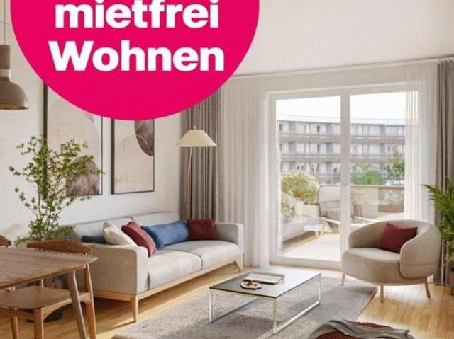 Zu Vermieten 3 Schlafzimmer Wohnung Niederösterreich Niederösterreich DS106151425