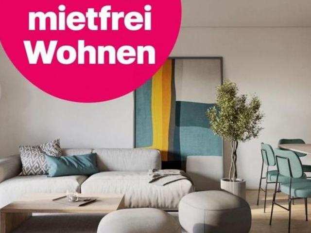 Zu Vermieten 3 Schlafzimmer Wohnung Niederösterreich Niederösterreich DS106151426