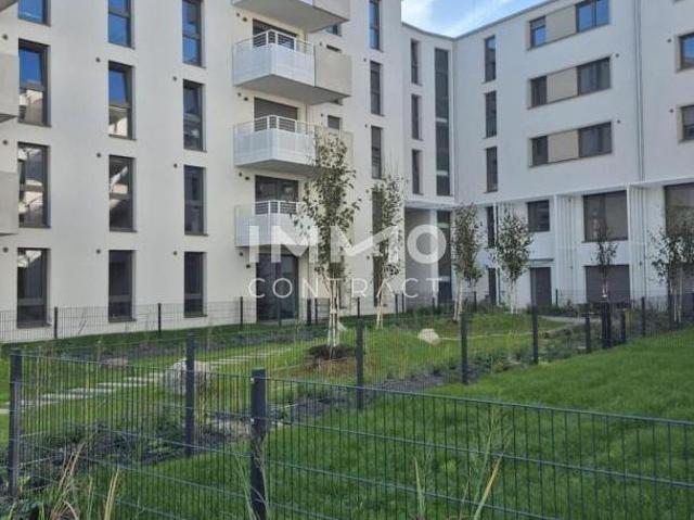 Zu Vermieten 3 Schlafzimmer Wohnung Niederösterreich Niederösterreich DS106151440
