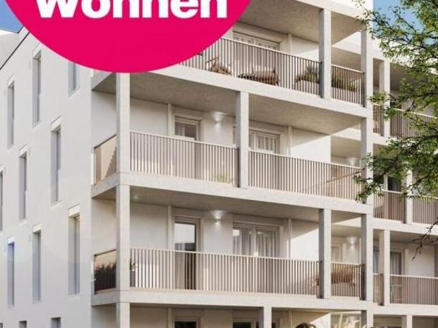 Zu Vermieten 3 Schlafzimmer Wohnung Niederösterreich Niederösterreich DS106151454