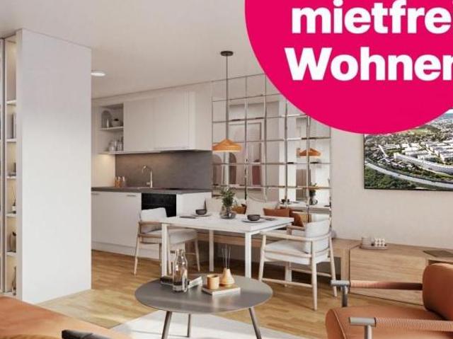 Zu Vermieten 3 Schlafzimmer Wohnung Niederösterreich Niederösterreich DS106151491