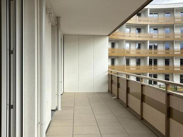 Zu Vermieten 3 Schlafzimmer Wohnung Niederösterreich Niederösterreich DS106151539