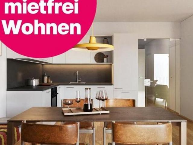 Zu Vermieten 3 Schlafzimmer Wohnung Niederösterreich Niederösterreich DS106151552
