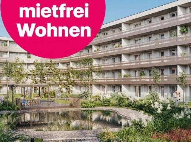 Zu Vermieten 3 Schlafzimmer Wohnung Niederösterreich Niederösterreich DS106151553