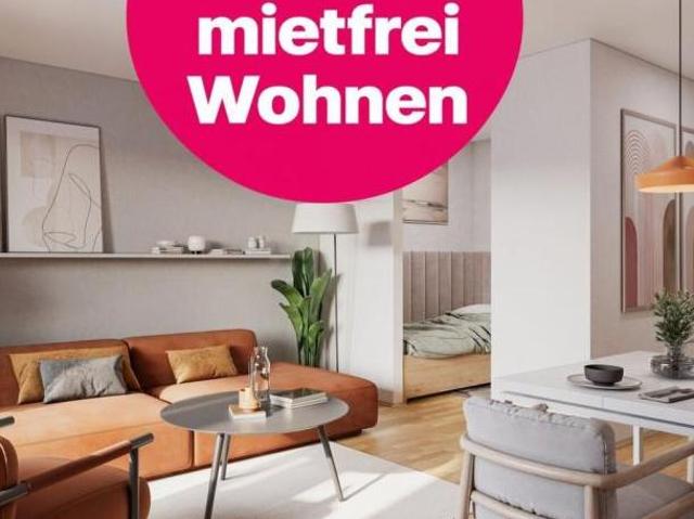 Zu Vermieten 3 Schlafzimmer Wohnung Niederösterreich Niederösterreich DS106151343